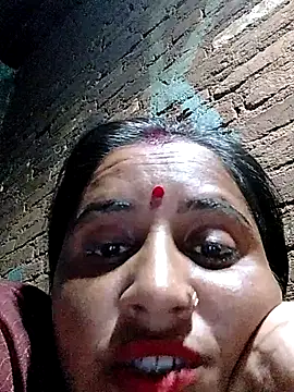 Sexi pushpa online show from 07-16-26, 10:51