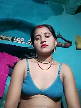Sexi pushpa online show from 09-10-25, 02:38