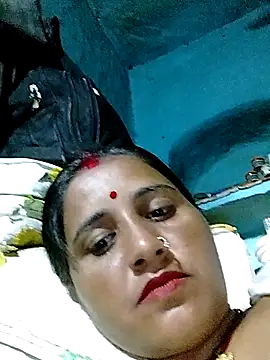 Sexi pushpa online show from 07-05-26, 04:19