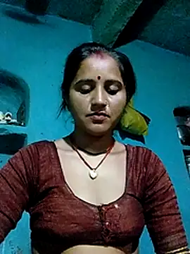 Sexi pushpa online show from 07-22-26, 07:49