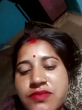 Sexi pushpa online show from 02-28-26, 09:58