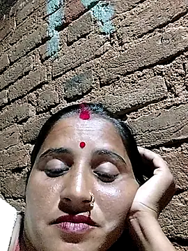 Sexi pushpa online show from 07-12-26, 03:57