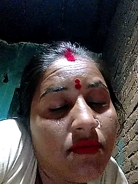 Sexi pushpa online show from 07-15-26, 03:52