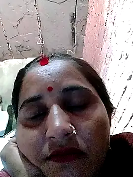 Sexi pushpa online show from 06-14-26, 07:42