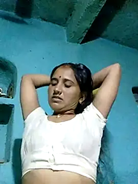 Sexi pushpa online show from 07-21-26, 04:14