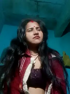 Sexi pushpa online show from 01-07-26, 01:21