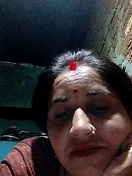 Sexi pushpa online show from 06-10-26, 09:16
