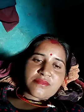 Sexi pushpa online show from 10-07-25, 03:51