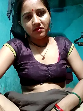 Sexi pushpa online show from 10-07-25, 09:38