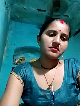 Sexi pushpa online show from 10-16-25, 03:31