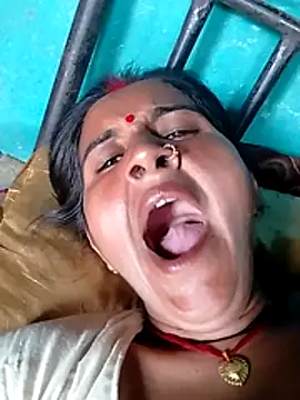 Sexi pushpa online show from 07-08-26, 05:52