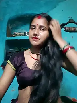 Sexi pushpa online show from 09-22-25, 03:23