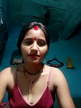 Sexi pushpa online show from 09-09-25, 06:34