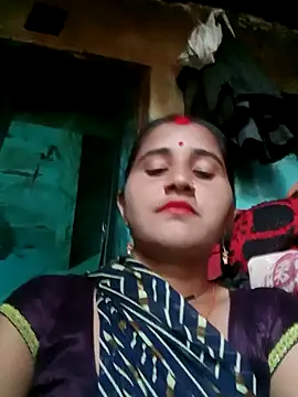 Sexi pushpa online show from 10-17-25, 12:07