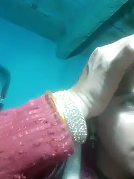 Sexi pushpa online show from 01-10-26, 01:17