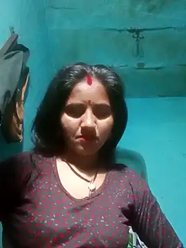 Sexi pushpa online show from 02-22-26, 09:27