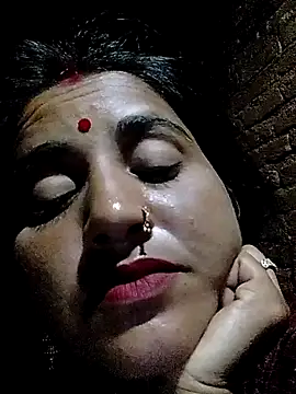 Sexi pushpa online show from 06-14-26, 09:38