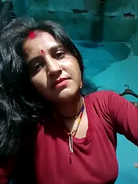 Sexi pushpa online show from 09-17-25, 03:52