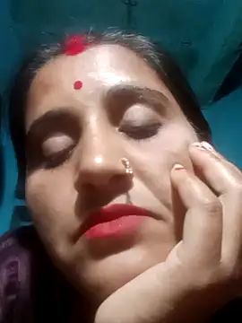 Sexi pushpa online show from 11-20-25, 02:51