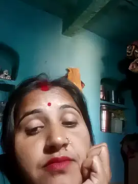 Sexi pushpa online show from 03-01-26, 10:15