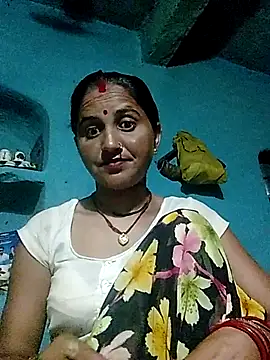Sexi pushpa online show from 07-08-26, 09:59