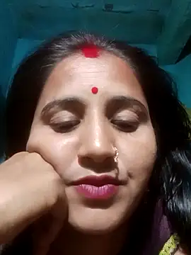 Sexi pushpa online show from 12-17-25, 10:31
