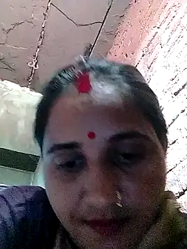 Sexi pushpa online show from 06-11-26, 07:49