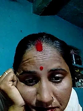 Sexi pushpa online show from 07-11-26, 05:02