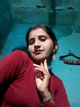 Sexi pushpa online show from 09-14-25, 01:33
