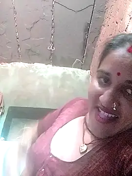 Sexi pushpa online show from 06-12-26, 08:12