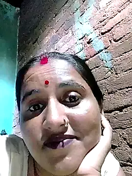 Sexi pushpa online show from 07-25-26, 04:20