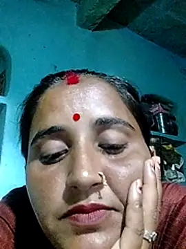 Sexi pushpa online show from 07-14-26, 05:01