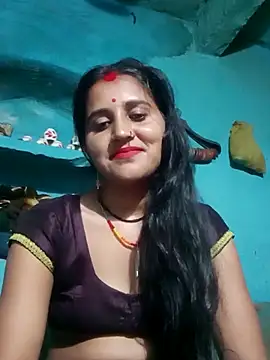 Sexi pushpa online show from 09-28-25, 06:04