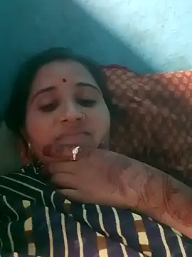 Sexi pushpa online show from 11-04-25, 05:11