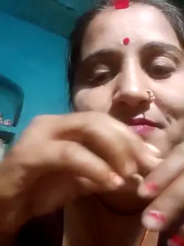 Sexi pushpa online show from 12-03-25, 09:20