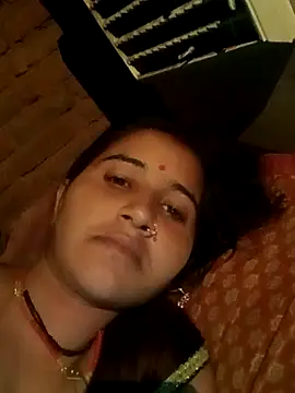 Sexi pushpa online show from 09-19-25, 12:53