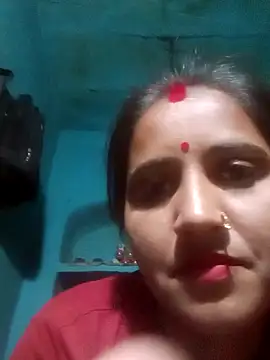 Sexi pushpa online show from 02-26-26, 02:28