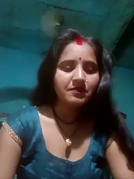 Sexi pushpa online show from 04-09-26, 07:03