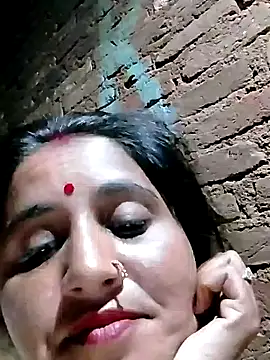 Sexi pushpa online show from 06-24-26, 03:43