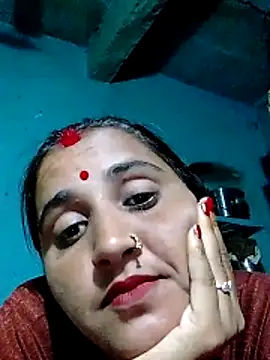 Sexi pushpa online show from 06-27-26, 04:40