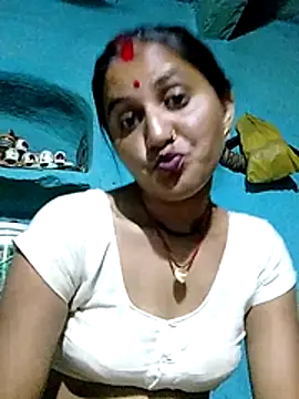 Sexi pushpa online show from 07-20-26, 04:53