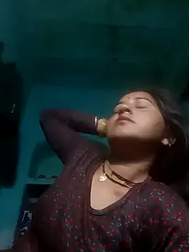 Sexi pushpa online show from 02-25-26, 09:58