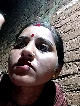 Sexi pushpa online show from 06-23-26, 10:19