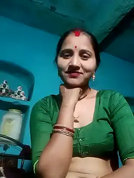 Sexi pushpa online show from 12-05-25, 06:23