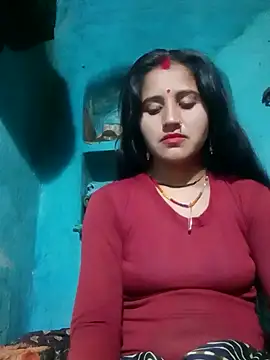 Sexi pushpa online show from 09-29-25, 09:49