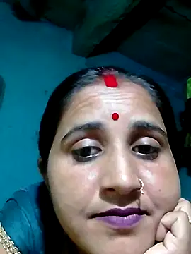 Sexi pushpa online show from 06-03-26, 07:31