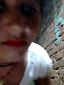 Sexi pushpa online show from 07-26-26, 12:06