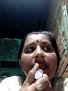 Sexi pushpa online show from 07-27-26, 08:49