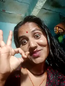 Sexi pushpa online show from 11-15-25, 07:01