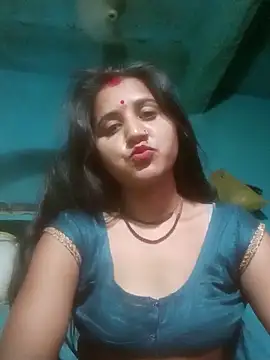Sexi pushpa online show from 04-10-26, 12:28